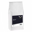 Магнезия Salewa Chalk CHALK 300 G UNI / 