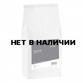 Магнезия Salewa Chalk CHALK 300 G UNI / 