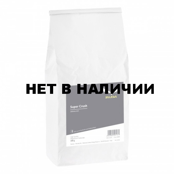 Магнезия Salewa Chalk CHALK 300 G UNI / 