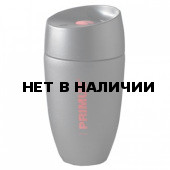 Термокружка Primus Vacuum Commuter Mug 0.3L Black (б/р:ONE SIZE)