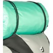 Рюкзак Deuter 2015 Aircomfort Futura Futura 30 SL turquoise-arctic