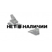 Горнолыжные крепления Elan Независимые ATTACK2 16 AT w/o brake [A]
