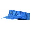 Кепка BUFF 2017 Visor BUFF R-DEEP LOGO DARK NAVY 
