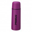 Термос Primus C&H Vacuum Bottle 0.35L - Purple