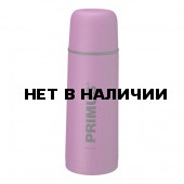 Термос Primus C&H Vacuum Bottle 0.35L - Purple
