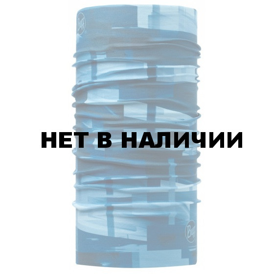 Бандана BUFF 2015-16 Original Buff OMAHA 