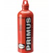 Фляга для жидкого топлива Primus Fuel Bottle 1,0 л