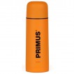 Термос Primus C&H Vacuum Bottle 0.5L - Orange