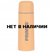 Термос Primus C&H Vacuum Bottle 0.5L - Orange