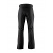 Брюки горнолыжные MAIER Pants Copper black (чёрный)