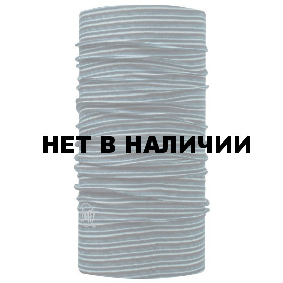 Бандана BUFF 2015-16 Original Buff BOLMEN 