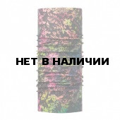 Шарф BUFF 2016-17 Original Buff ORIGINAL BUFF ALIZA MULTI 