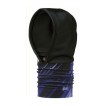 Капюшон BUFF HOOD BUFF@ HOOD BUFF AURO-BLUE 