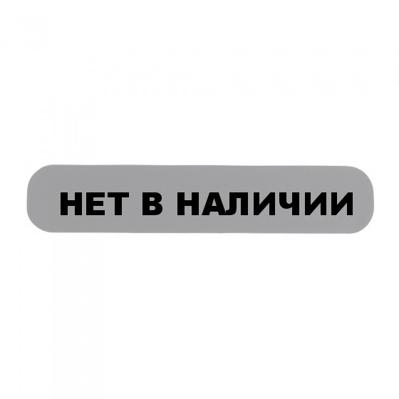 Защита пера BBB protector StaySkin 260x50 (BBP-21) 