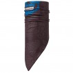 Бандана BUFF COOL BANDANA BUFF TEPIC