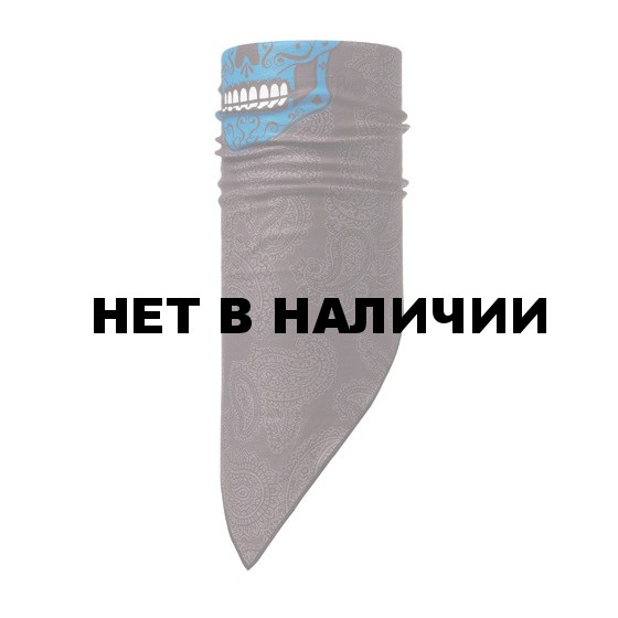 Бандана BUFF COOL BANDANA BUFF TEPIC