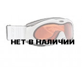 Очки горнолыжные Alpina BONFIRE Q white_Q S1