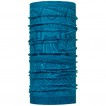 Бандана BUFF ORIGINAL BUFF ISTAMBUL 