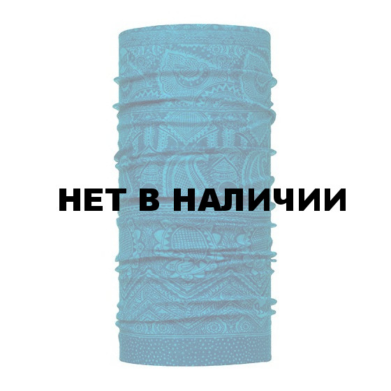 Бандана BUFF ORIGINAL BUFF ISTAMBUL 