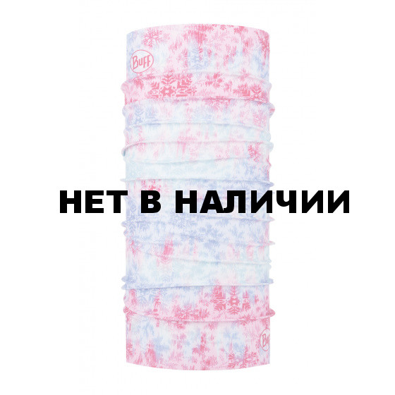 Бандана BUFF ORIGINAL FIRNY MULTI