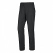 Брюки для активного отдыха Salewa 2016 PUEZ CHINO W PNT black out 