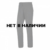 Брюки для активного отдыха Salewa 2016 PUEZ CHINO W PNT black out 