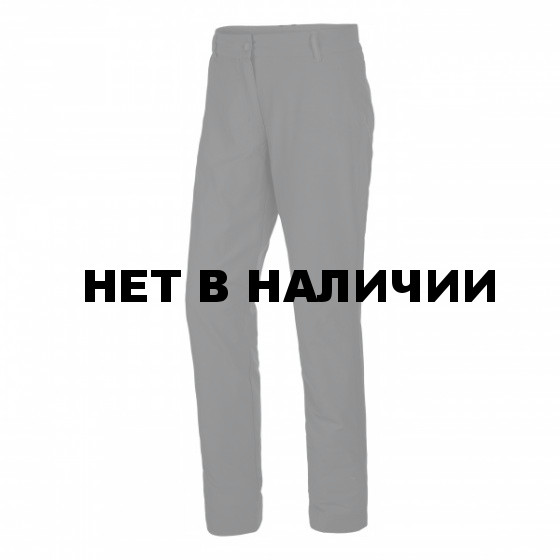 Брюки для активного отдыха Salewa 2016 PUEZ CHINO W PNT black out 