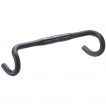 Руль BBB roadbar 