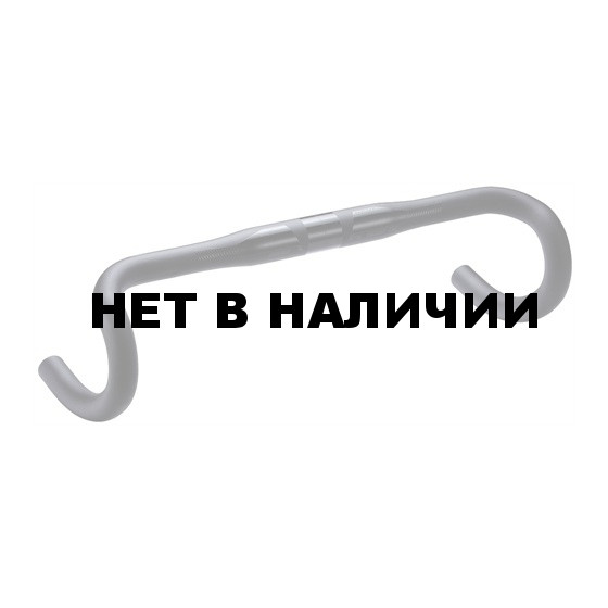 Руль BBB roadbar 