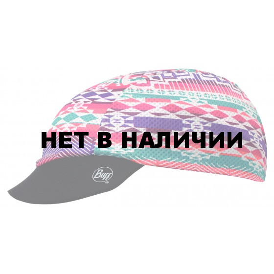 Кепки BUFF Perform CAP PRO BUFF FORWARDS 