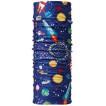Бандана BUFF KIDS ORIGINAL BUFF UNIVERS 