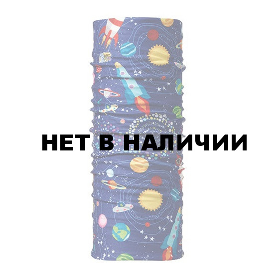Бандана BUFF KIDS ORIGINAL BUFF UNIVERS 