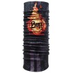 Бандана BUFF 2015-16 WINDPROOF BURNING 