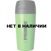 Термокружка Primus Commuter Mug 0.4L Green Fashion (б/р:ONE SIZE)