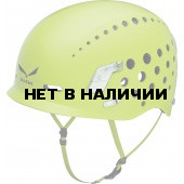 Каска Salewa 2015 Hardware DURO HELMET ( L/XL ) CACTUS /
