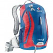 Рюкзак Deuter 2016 Race X steel-fire 