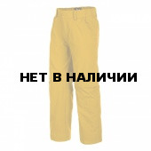 Брюки для активного отдыха Salewa 2016 FANES DRY K 2/1 PNT nugget gold