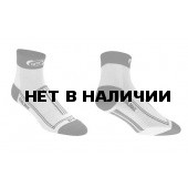 Носки BBB TechnoFeet white black (BSO-01) 