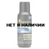 Пропитка GRANGERS 2013 CLOTHING Cleaning Performance Cleaner 300ml Bottle