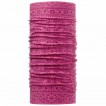 Бандана BUFF Active HIGH UV BUFF KASPERLI 