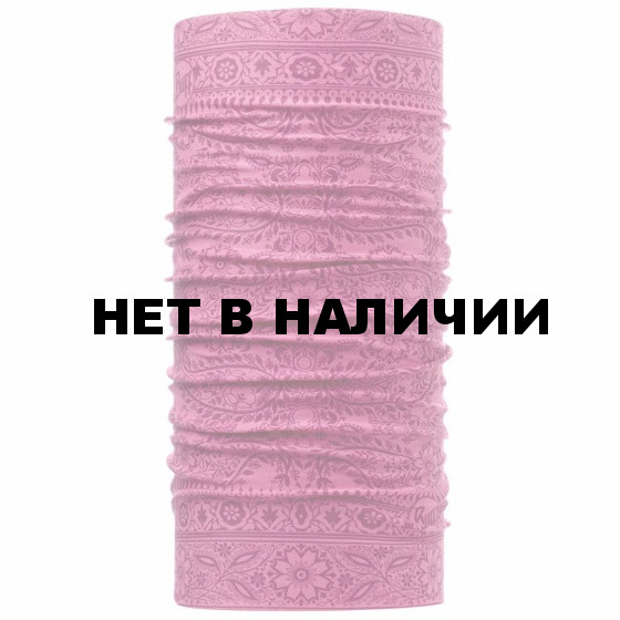 Бандана BUFF Active HIGH UV BUFF KASPERLI 
