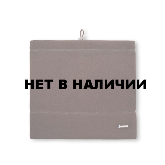 Шапки Kama A14 (brown) коричневый 