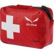 Аптечка Salewa 2015 Accessories FIRST AID KIT CLIMB DARK RED /