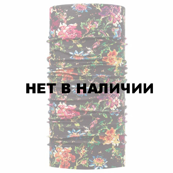 Бандана BUFF Active HIGH UV BUFF DALILA 