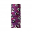 Бандана BUFF ORIGINAL BUFF VERA Jr. 