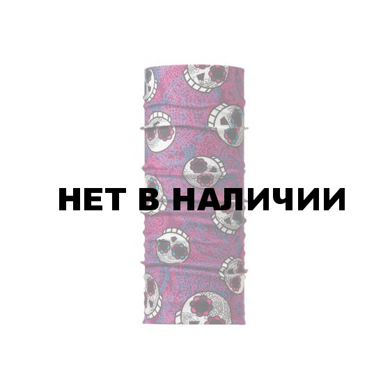 Бандана BUFF ORIGINAL BUFF VERA Jr. 