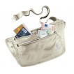 Кошелек Deuter 2016-17 Security Money Belt II sand