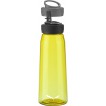 Фляга Salewa Bottles RUNNER BOTTLE 1,0 L YELLOW /