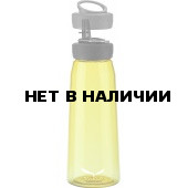 Фляга Salewa Bottles RUNNER BOTTLE 1,0 L YELLOW /