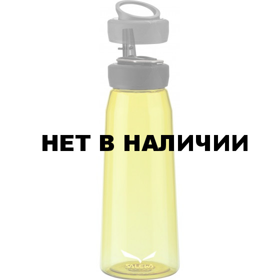 Фляга Salewa Bottles RUNNER BOTTLE 1,0 L YELLOW /